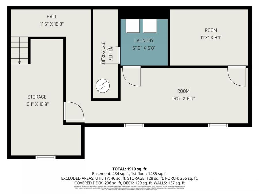 Property Image 35
