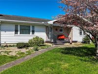 home photo