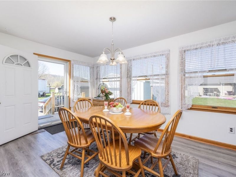 35 Poinciana Street, Newport, OH 45768 Photo 10