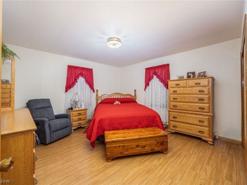 35 Poinciana Street, Newport, OH 45768 Photo 13