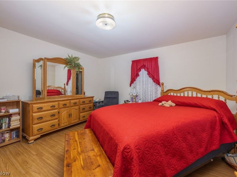 35 Poinciana Street, Newport, OH 45768 Photo 14