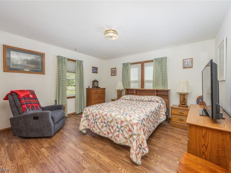 35 Poinciana Street, Newport, OH 45768 Photo 15