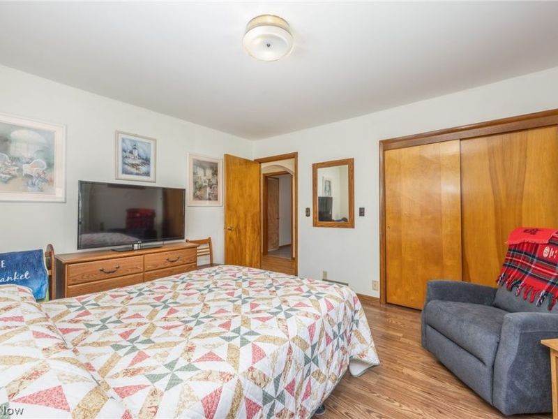 35 Poinciana Street, Newport, OH 45768 Photo 16