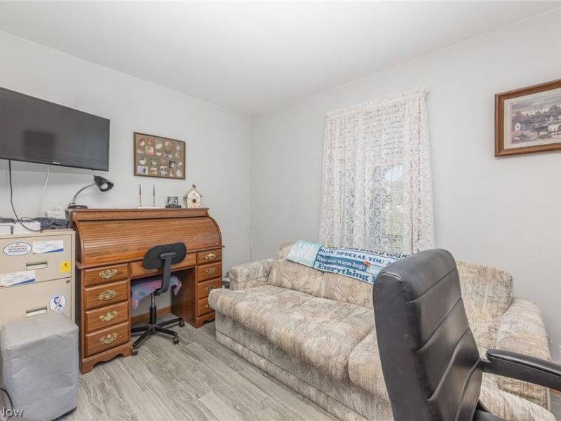 35 Poinciana Street, Newport, OH 45768 Photo 17