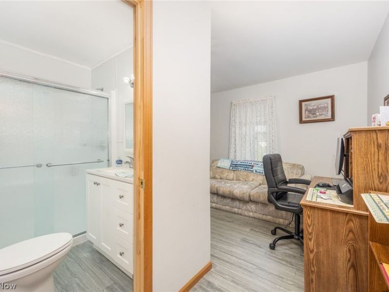 35 Poinciana Street, Newport, OH 45768 Photo 18