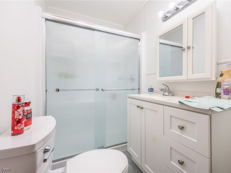 35 Poinciana Street, Newport, OH 45768 Photo 19