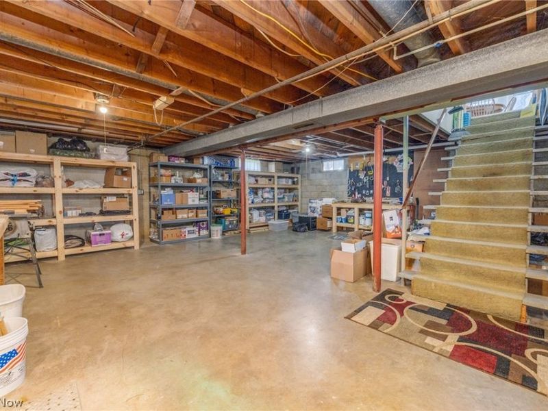 35 Poinciana Street, Newport, OH 45768 Photo 20