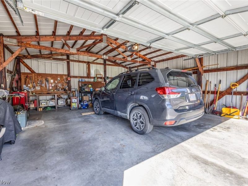 35 Poinciana Street, Newport, OH 45768 Photo 24