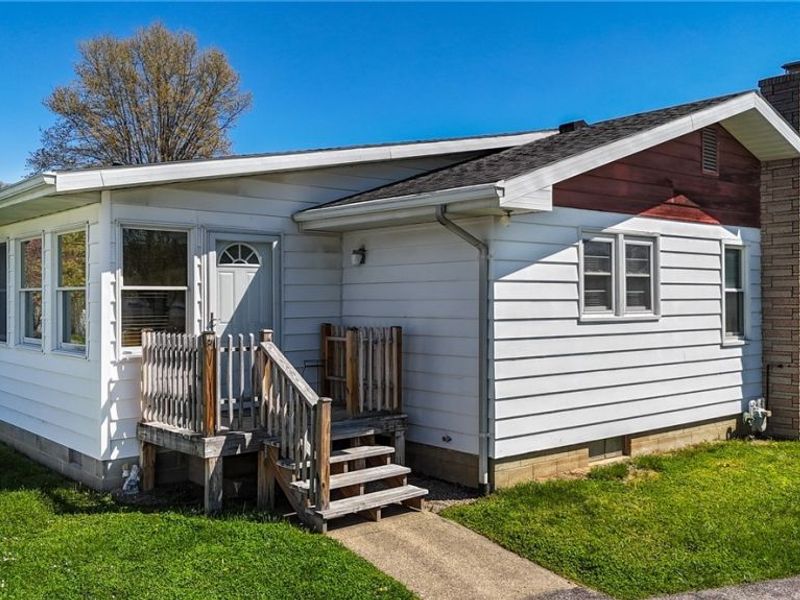 35 Poinciana Street, Newport, OH 45768 Photo 26