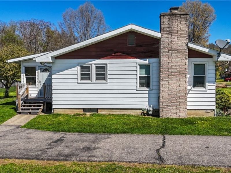 35 Poinciana Street, Newport, OH 45768 Photo 27