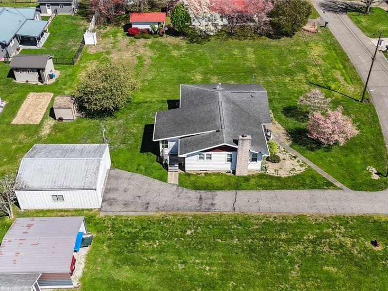 35 Poinciana Street, Newport, OH 45768 Photo 28