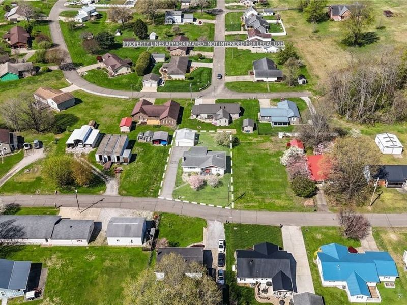 35 Poinciana Street, Newport, OH 45768 Photo 29