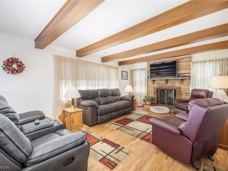 35 Poinciana Street, Newport, OH 45768 Photo 4