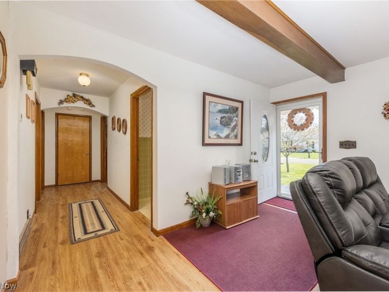 35 Poinciana Street, Newport, OH 45768 Photo 5