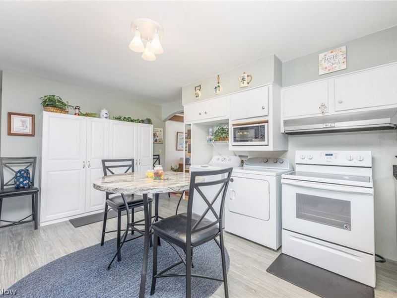 35 Poinciana Street, Newport, OH 45768 Photo 7