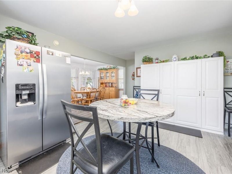 35 Poinciana Street, Newport, OH 45768 Photo 8