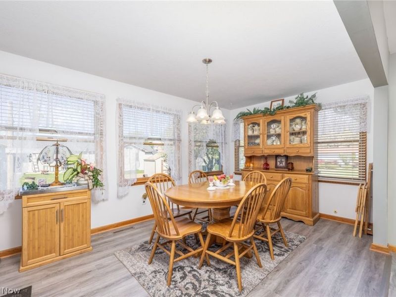 35 Poinciana Street, Newport, OH 45768 Photo 9