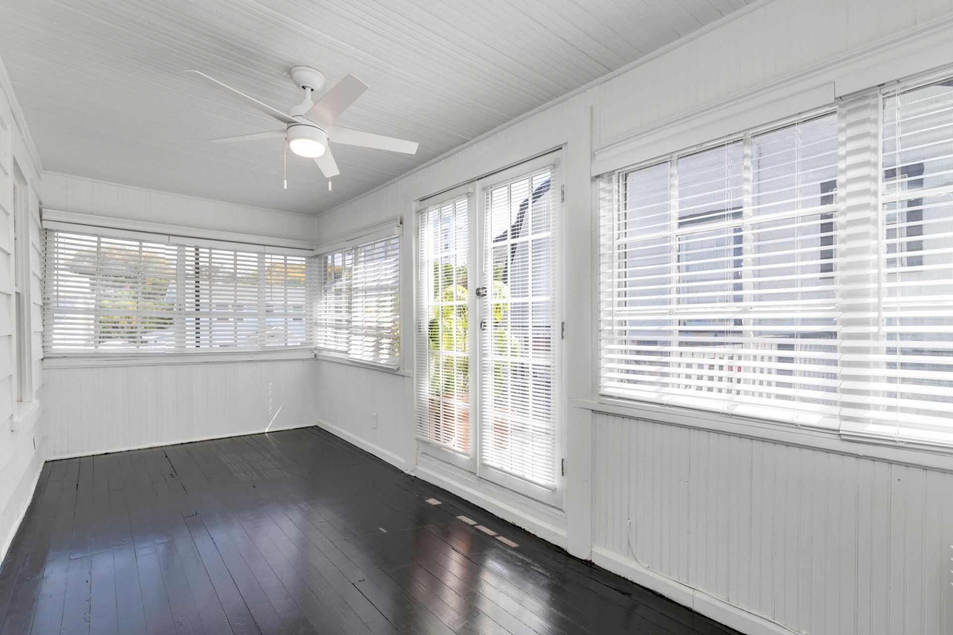 204 Conniston Road, Unit Upstairs A, West Palm Beach, FL 33405 Photo