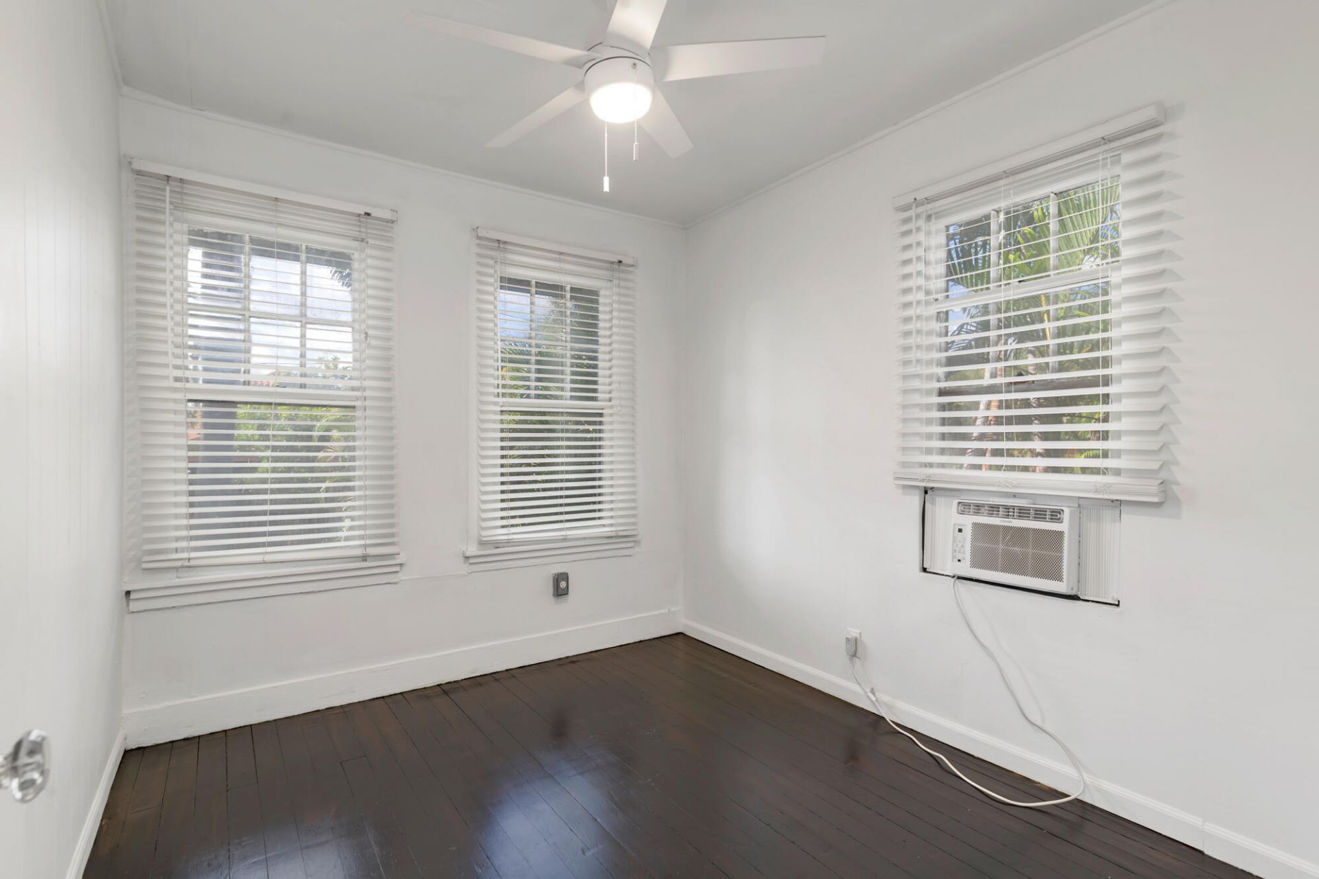 204 Conniston Road, Unit Upstairs A, West Palm Beach, FL 33405 Photo