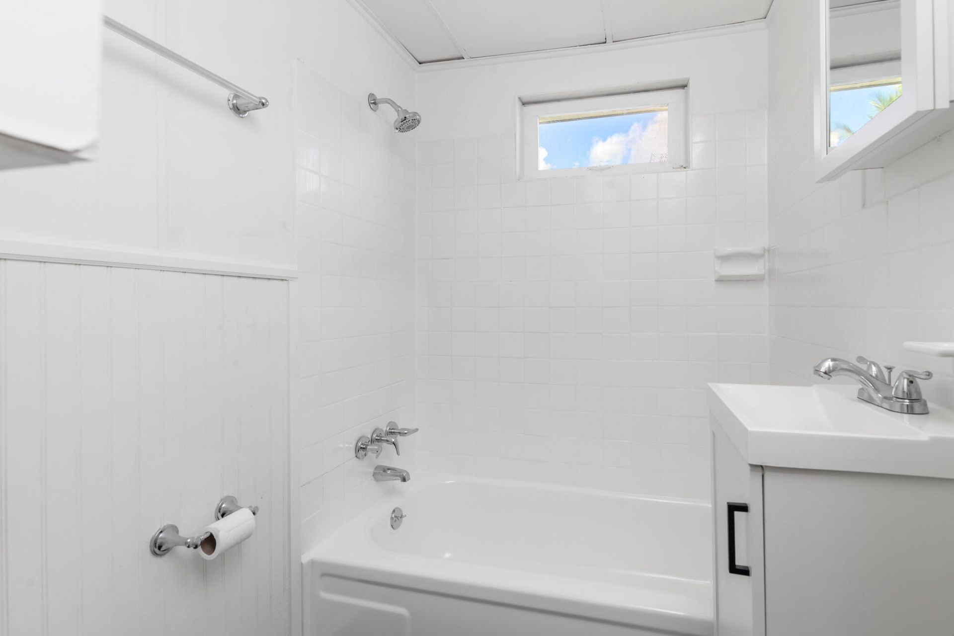 204 Conniston Road, Unit Upstairs A, West Palm Beach, FL 33405 Photo
