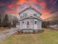 home photo