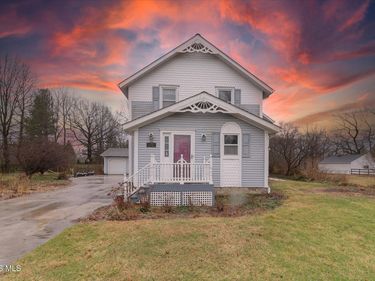 22924 W Toledo Street, Curtice, OH 43412