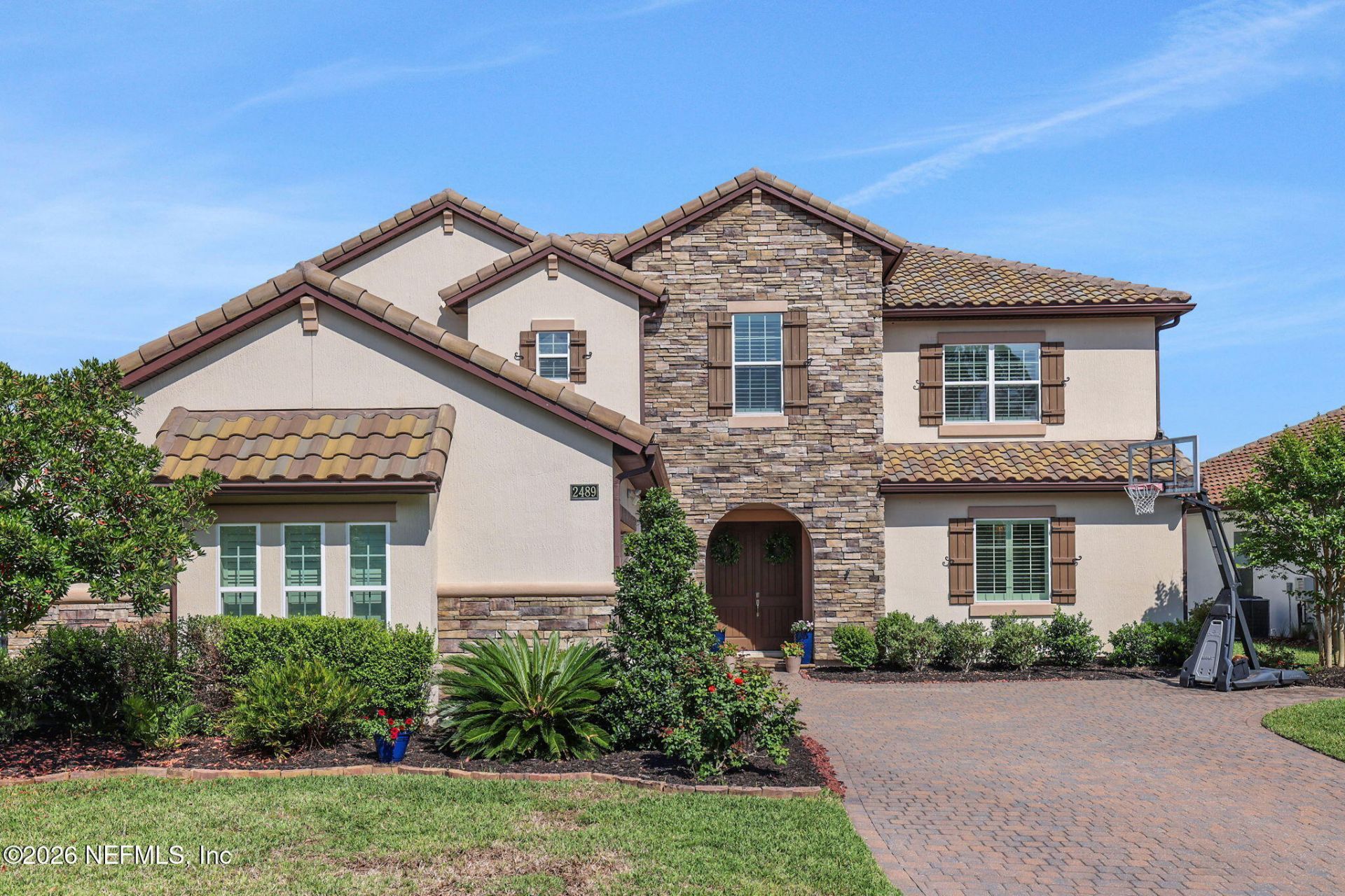 2489 Karatas Court, Jacksonville, FL 32246 Photo