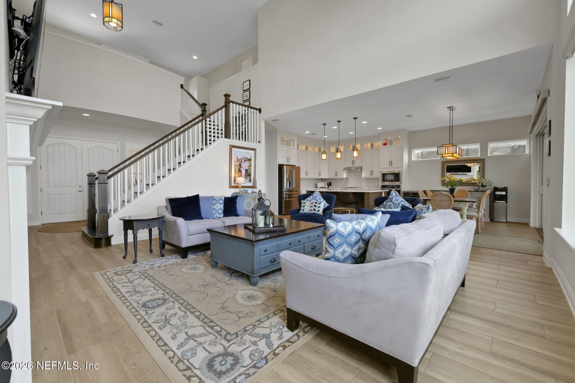 2489 Karatas Court, Jacksonville, FL 32246 Photo