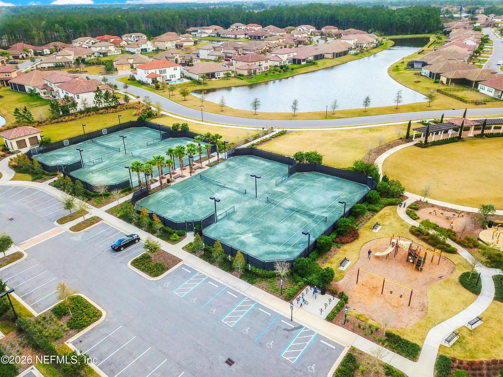 2489 Karatas Court, Jacksonville, FL 32246 Photo