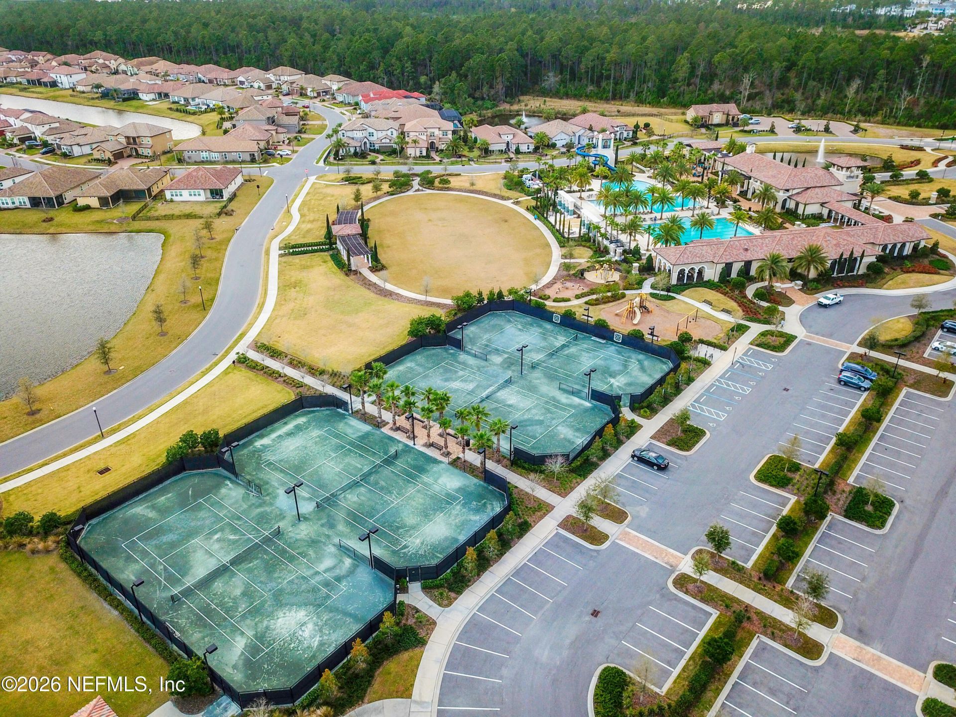 2489 Karatas Court, Jacksonville, FL 32246 Photo