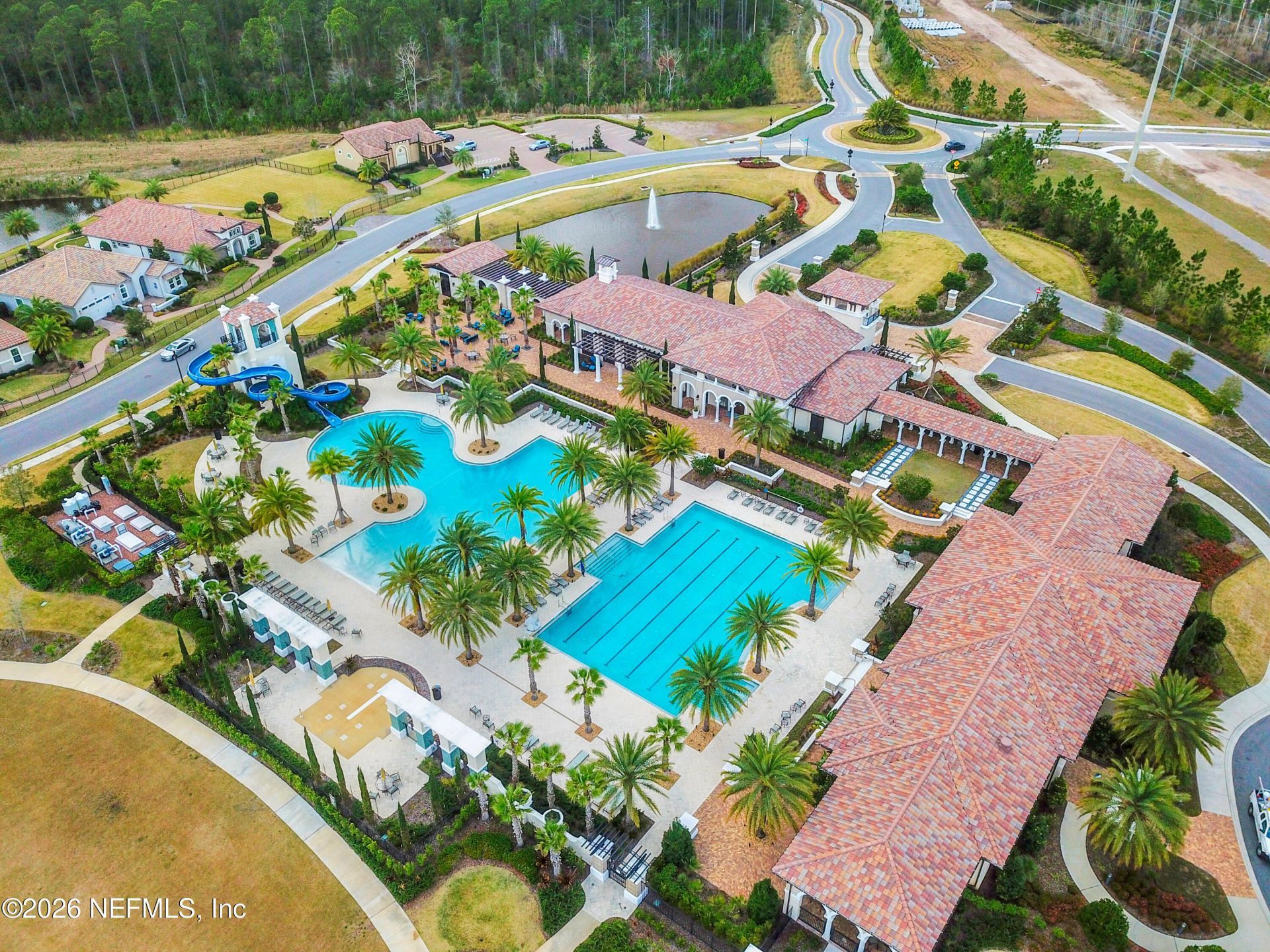 2489 Karatas Court, Jacksonville, FL 32246 Photo