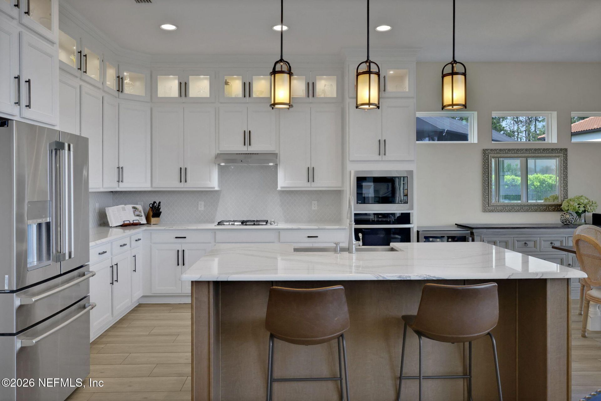 2489 Karatas Court, Jacksonville, FL 32246 Photo