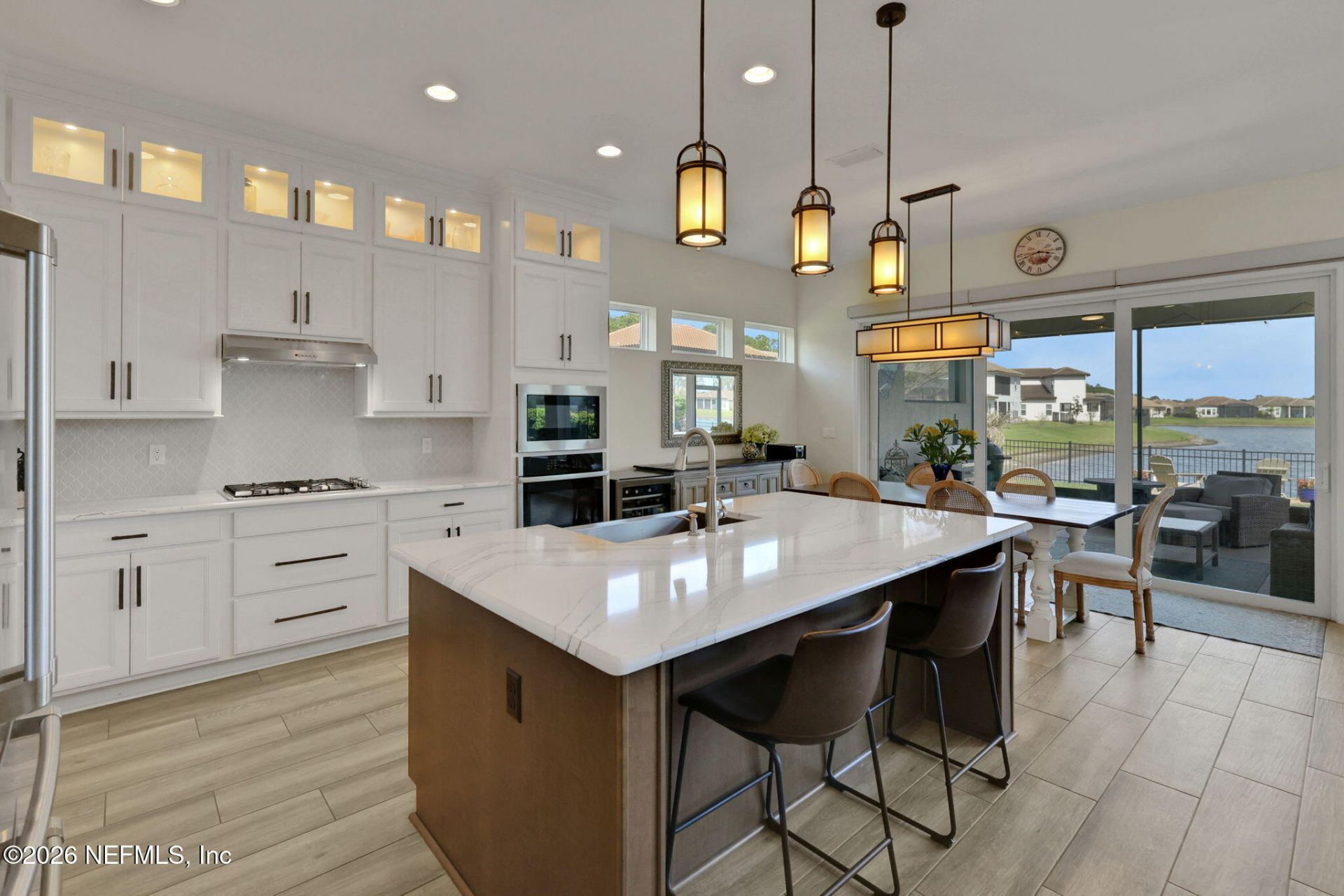 2489 Karatas Court, Jacksonville, FL 32246 Photo