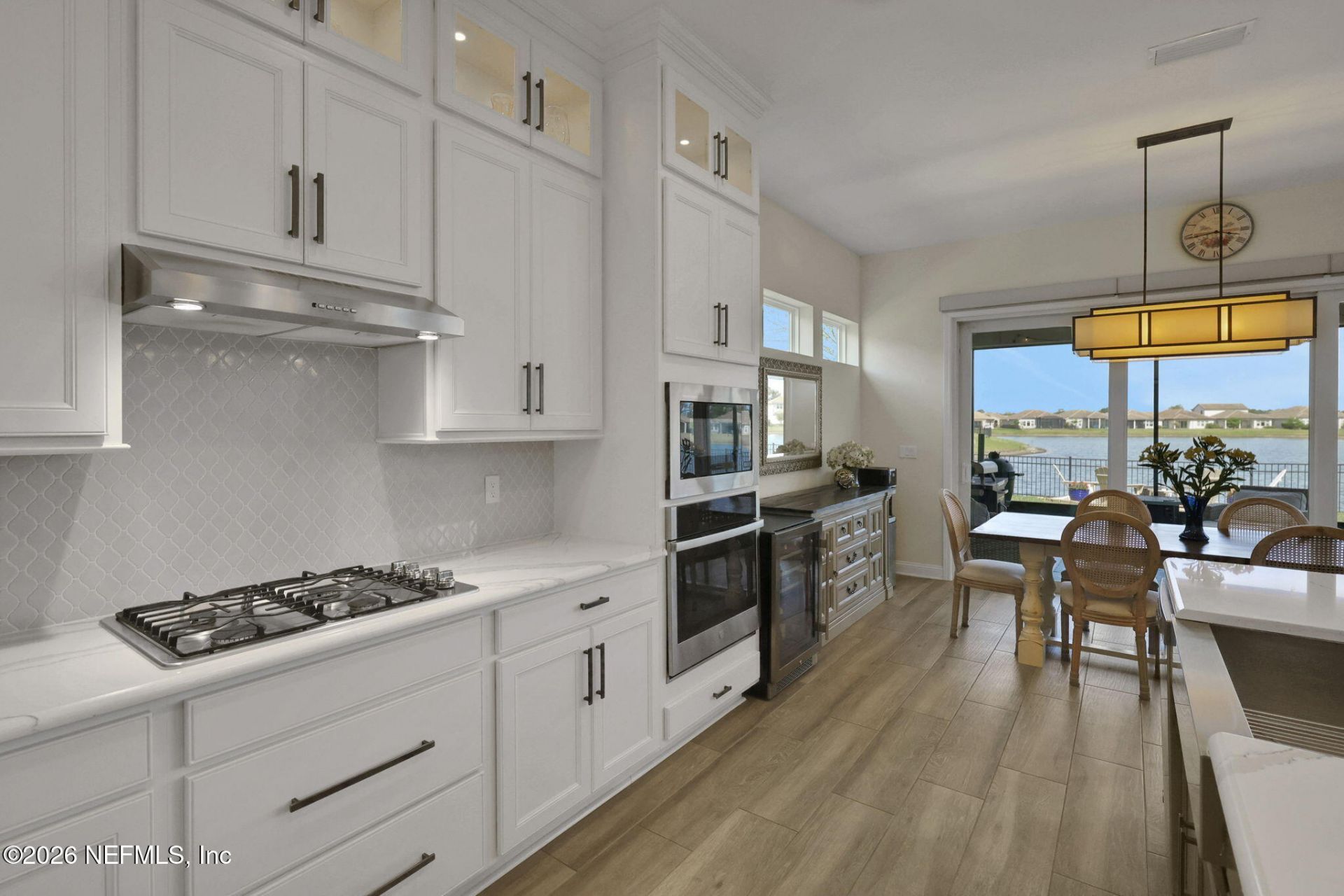 2489 Karatas Court, Jacksonville, FL 32246 Photo