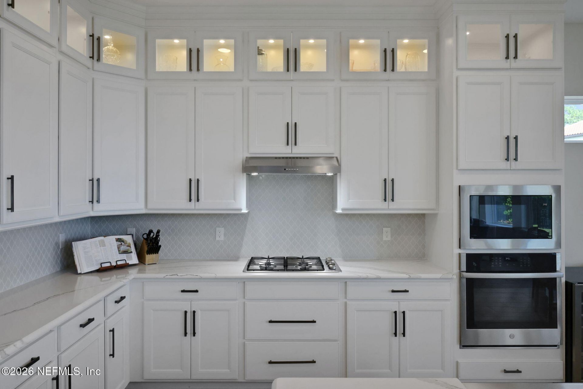 2489 Karatas Court, Jacksonville, FL 32246 Photo