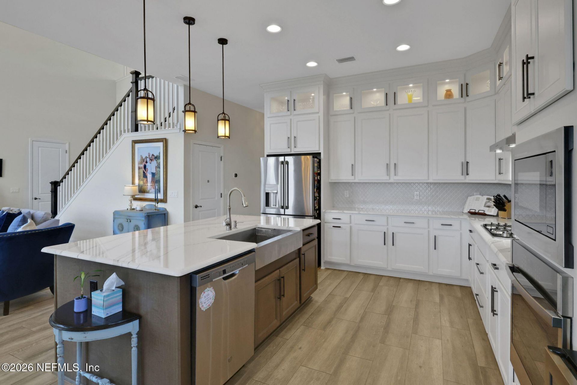 2489 Karatas Court, Jacksonville, FL 32246 Photo