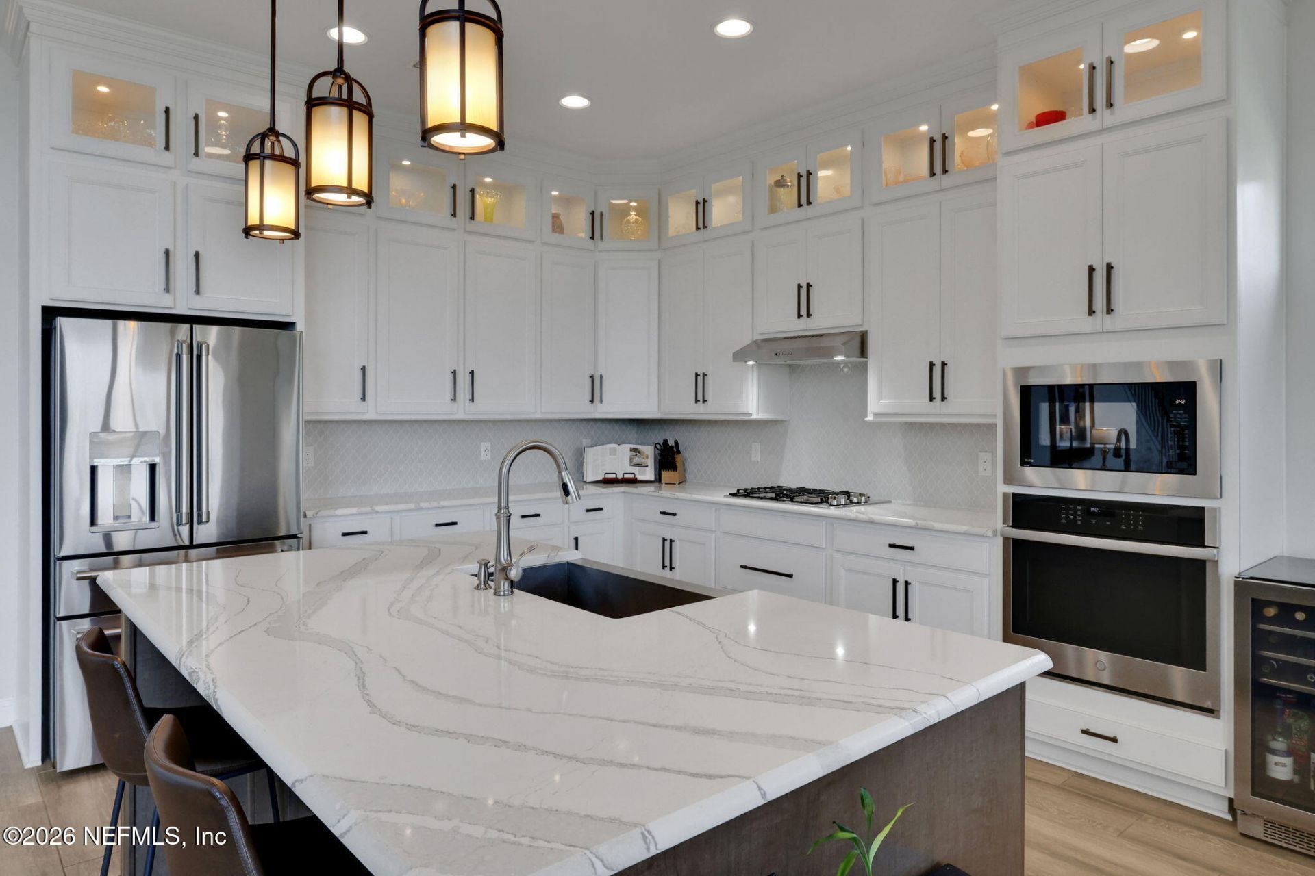 2489 Karatas Court, Jacksonville, FL 32246 Photo