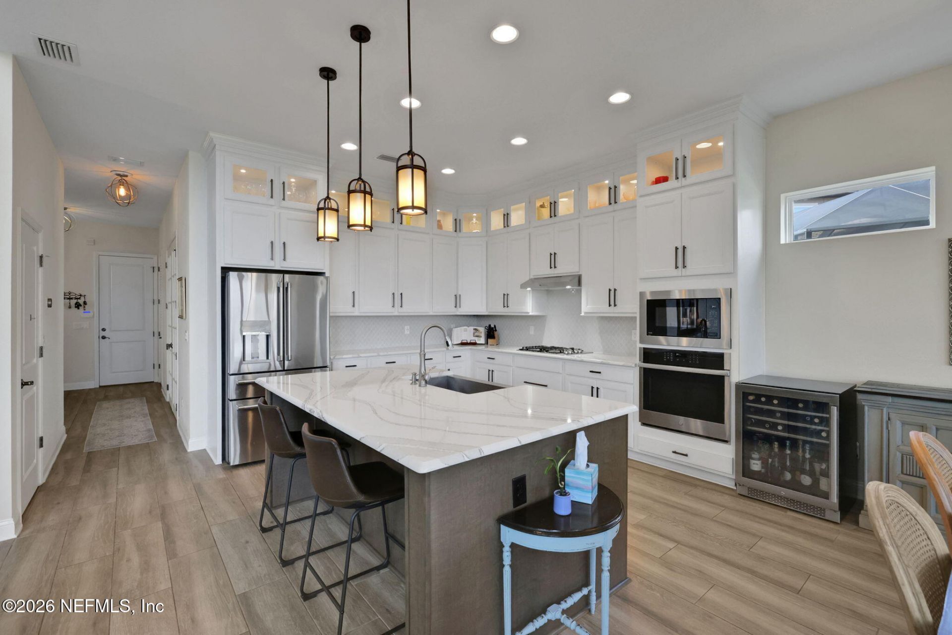 2489 Karatas Court, Jacksonville, FL 32246 Photo