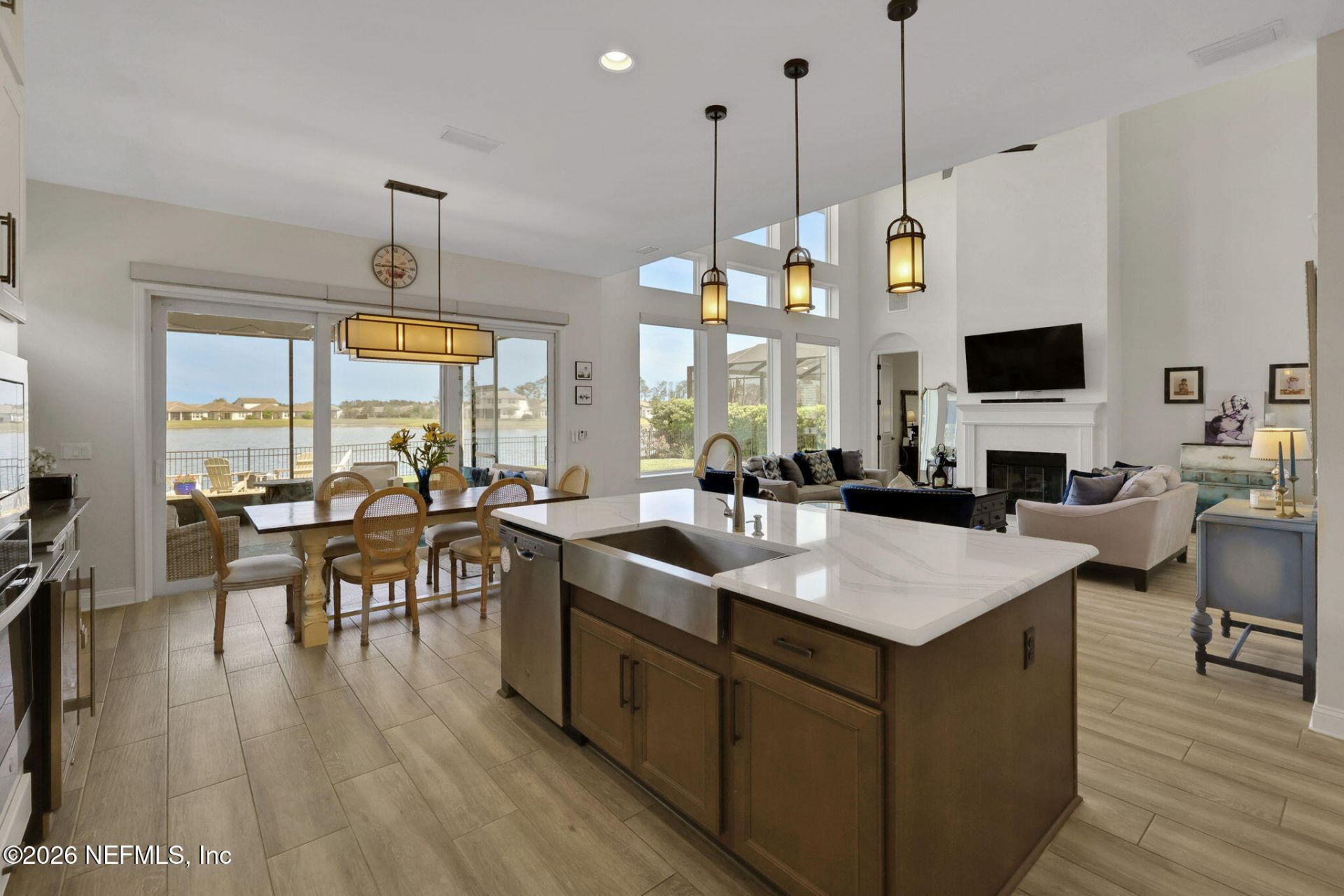 2489 Karatas Court, Jacksonville, FL 32246 Photo