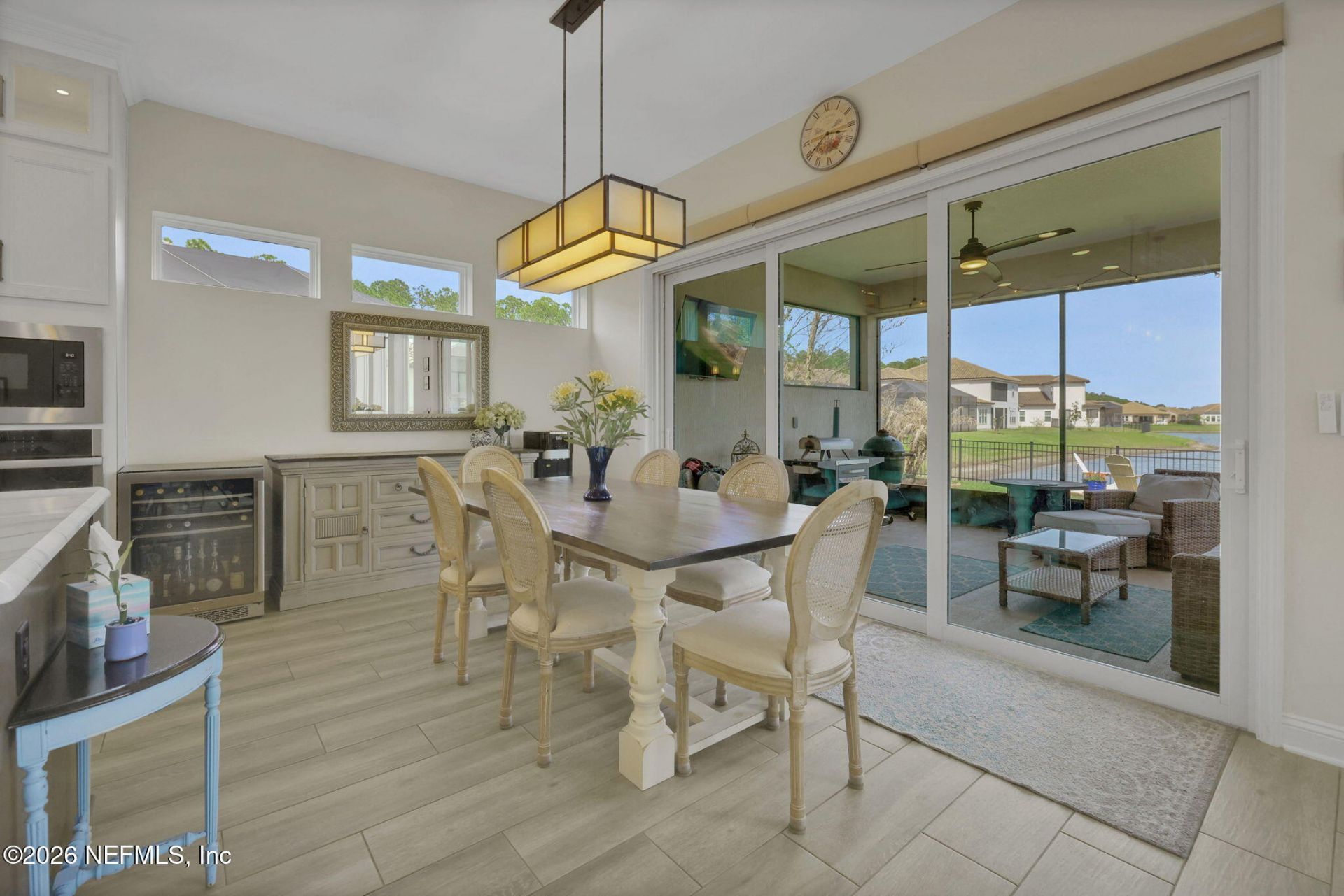 2489 Karatas Court, Jacksonville, FL 32246 Photo