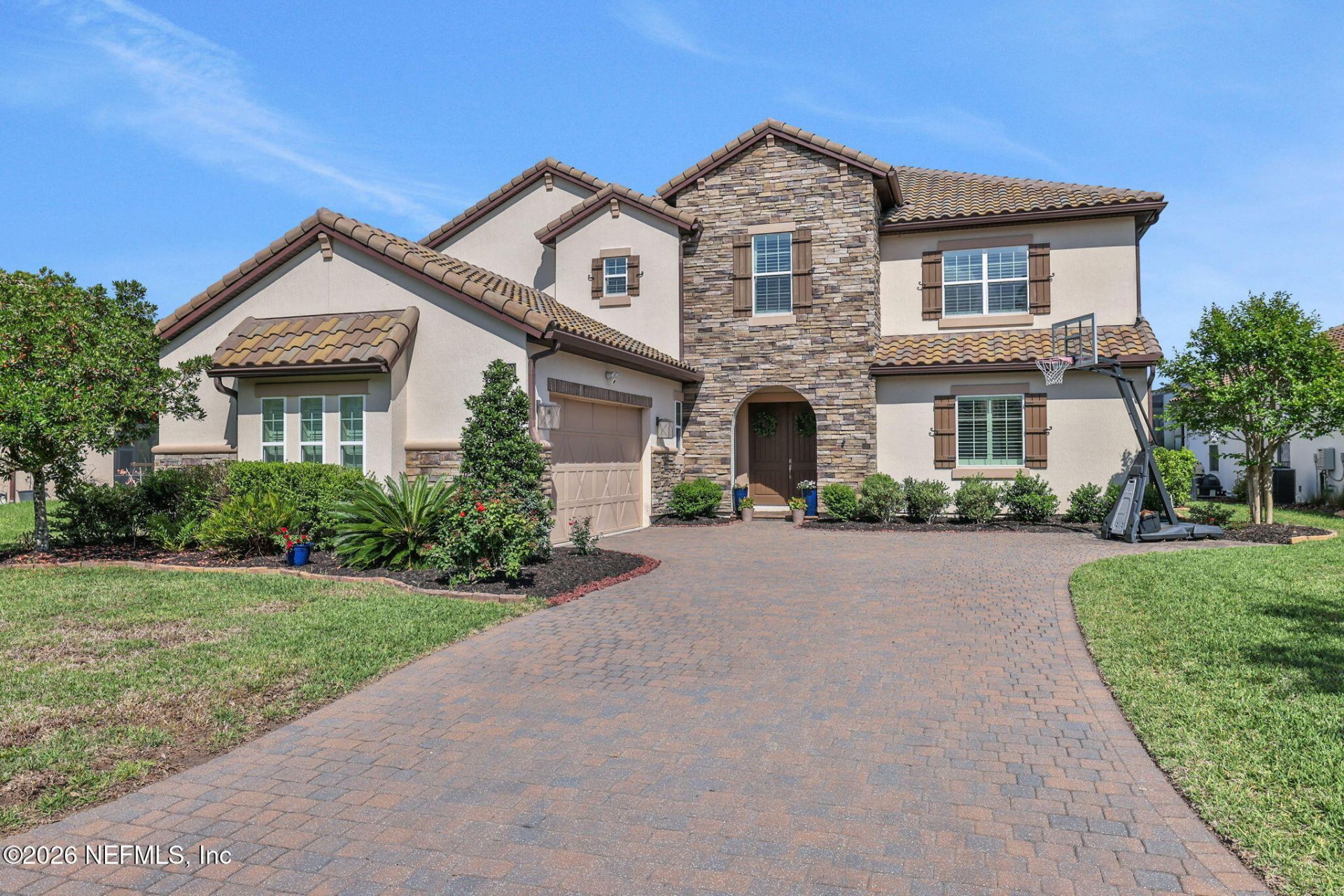 2489 Karatas Court, Jacksonville, FL 32246 Photo