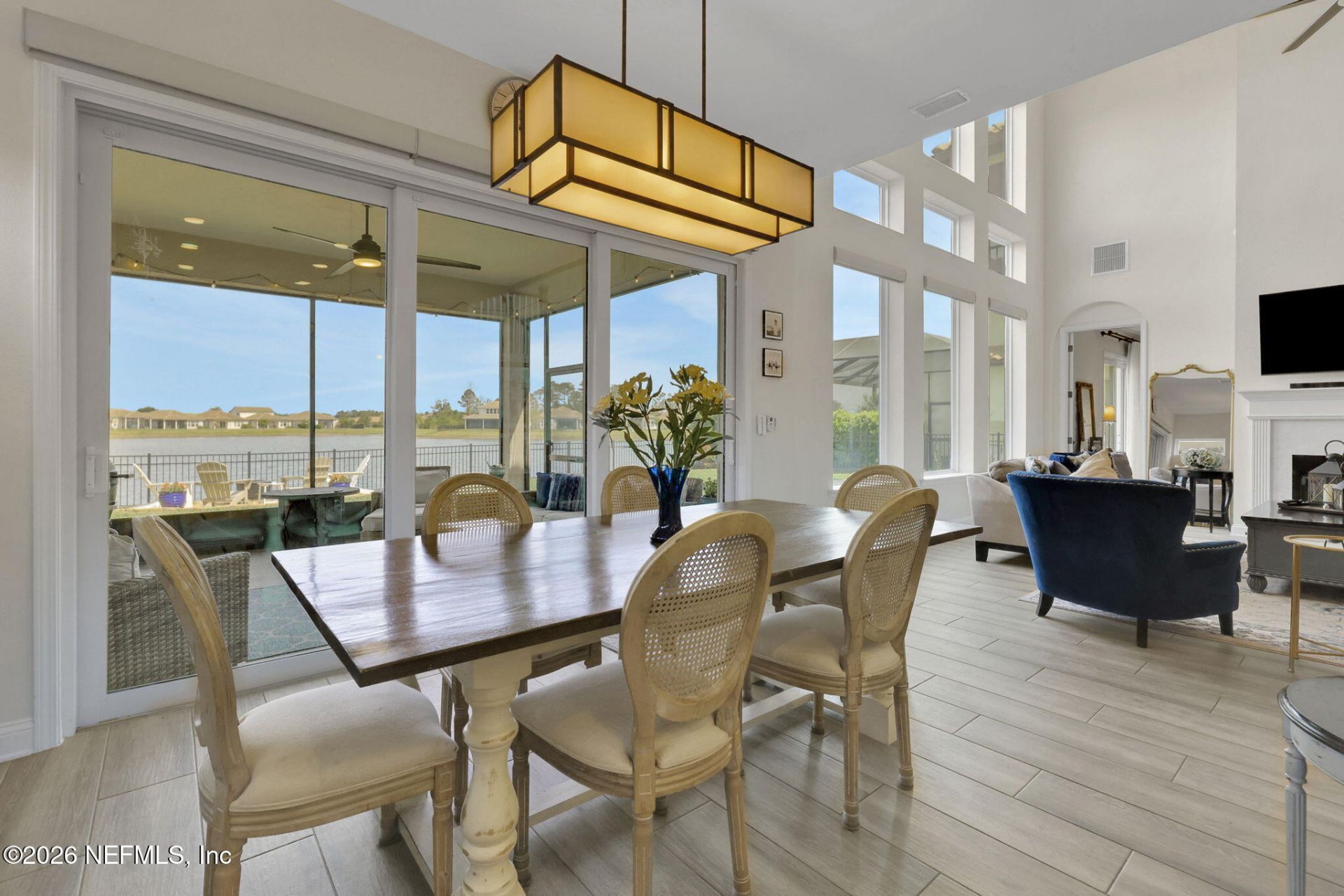 2489 Karatas Court, Jacksonville, FL 32246 Photo