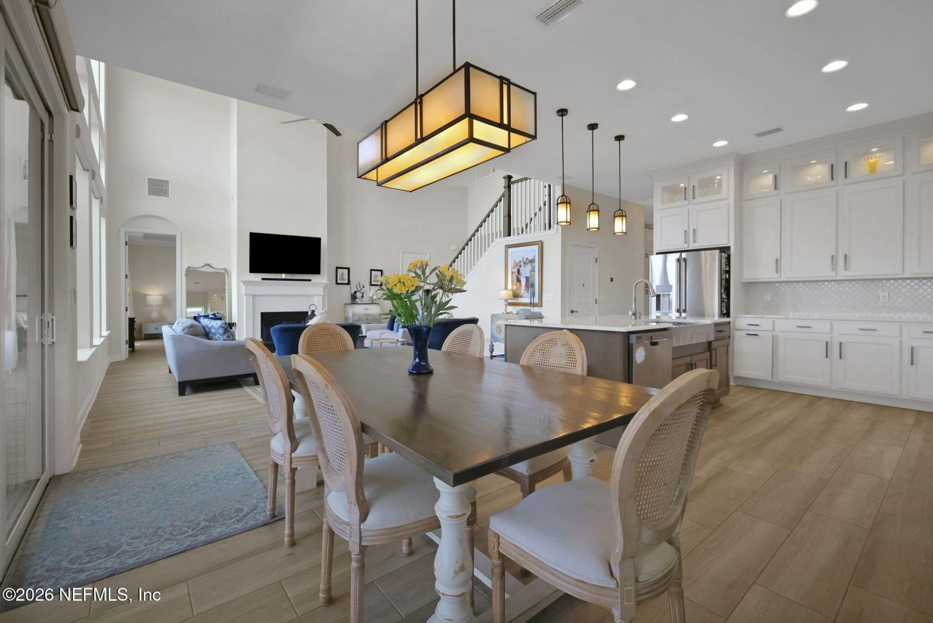 2489 Karatas Court, Jacksonville, FL 32246 Photo