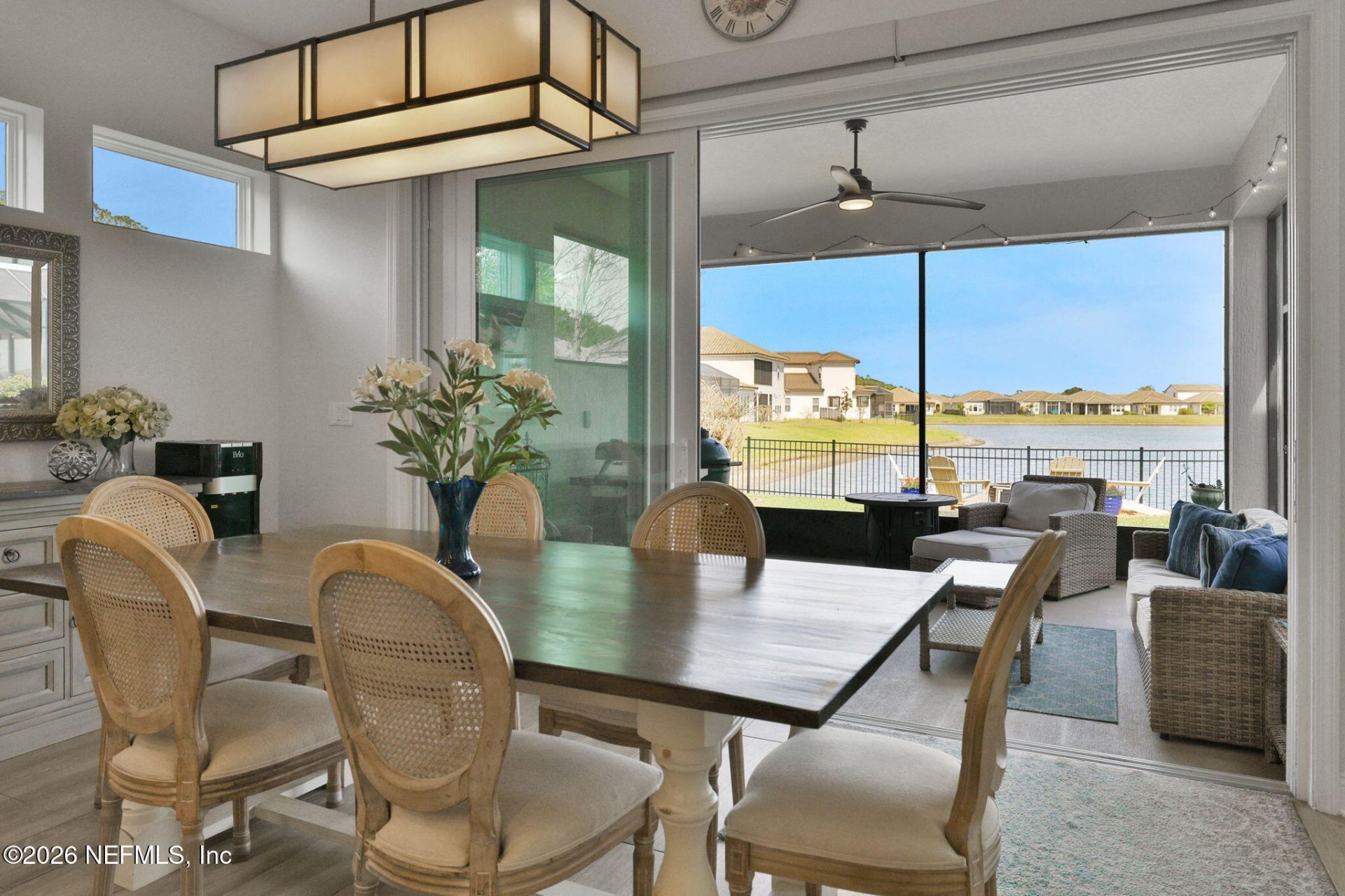 2489 Karatas Court, Jacksonville, FL 32246 Photo