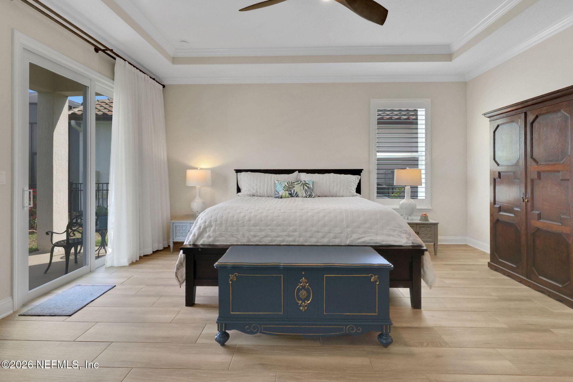 2489 Karatas Court, Jacksonville, FL 32246 Photo