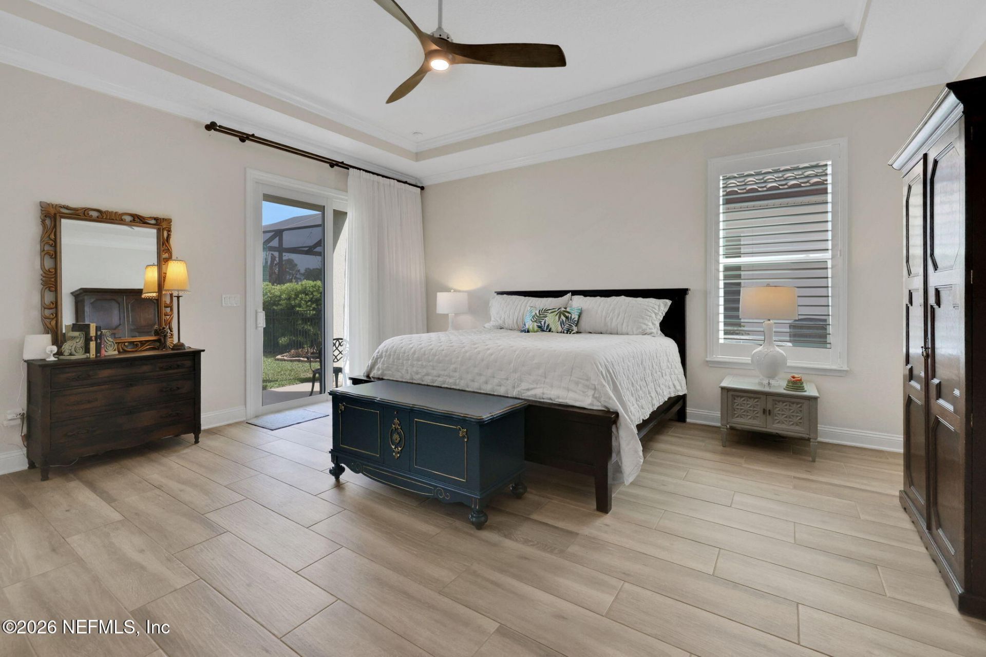 2489 Karatas Court, Jacksonville, FL 32246 Photo