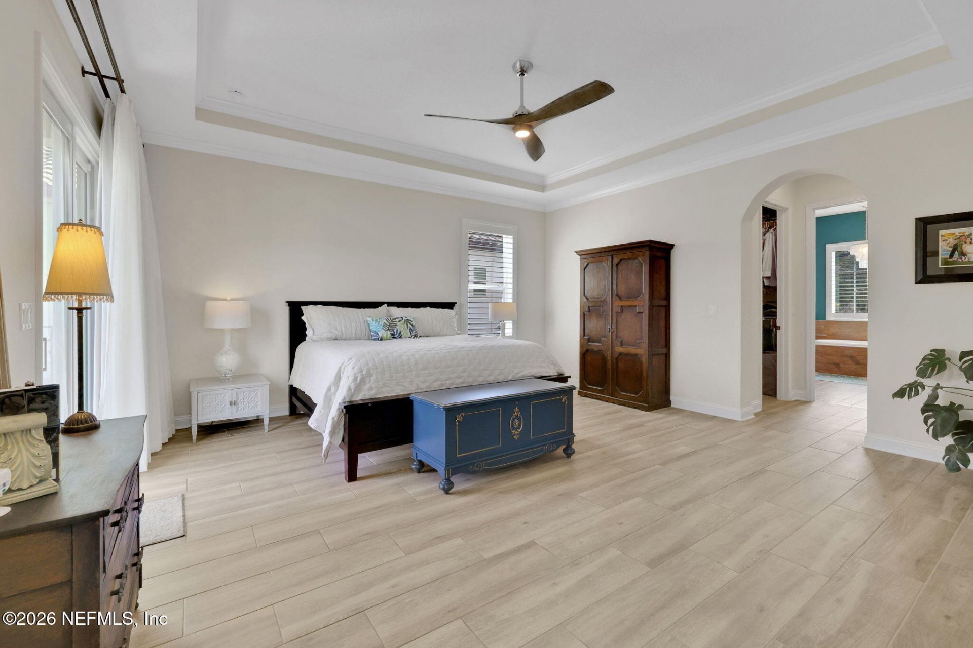 2489 Karatas Court, Jacksonville, FL 32246 Photo