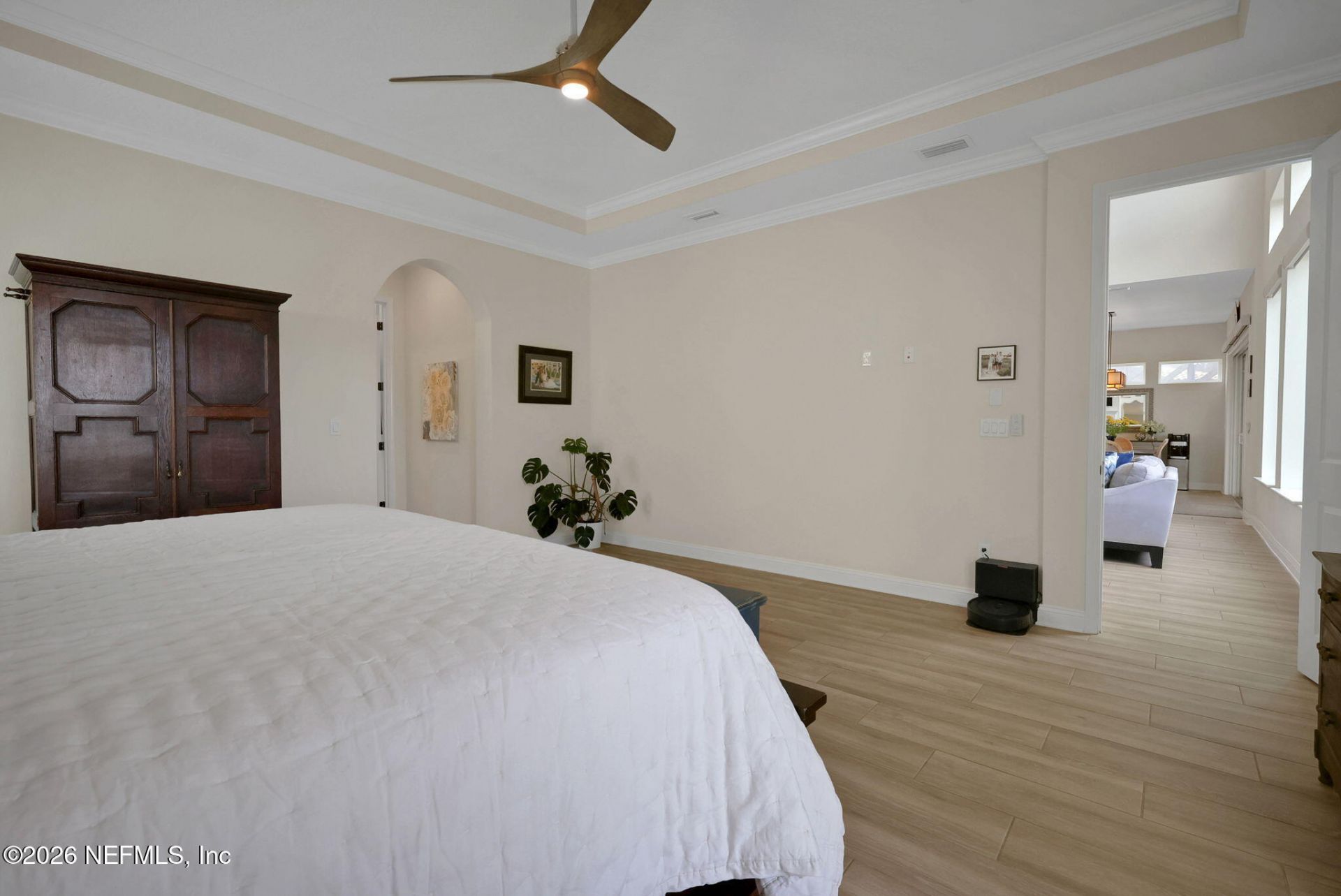 2489 Karatas Court, Jacksonville, FL 32246 Photo