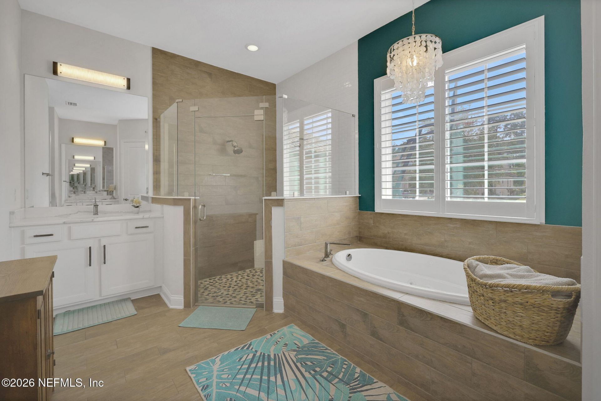 2489 Karatas Court, Jacksonville, FL 32246 Photo