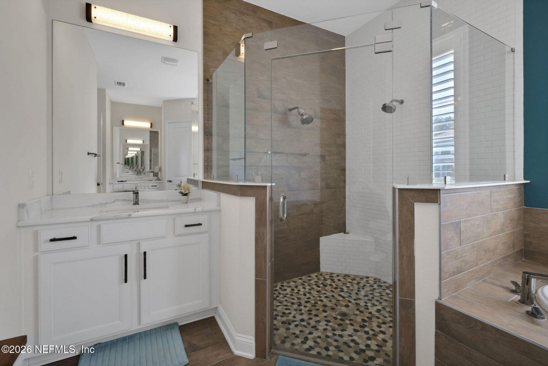 2489 Karatas Court, Jacksonville, FL 32246 Photo